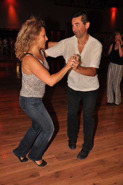min 2012 09 02 station danse 147